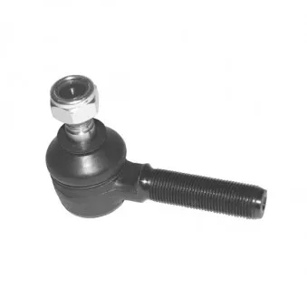 Rotule de barre de connexion SKF VKDY 811048