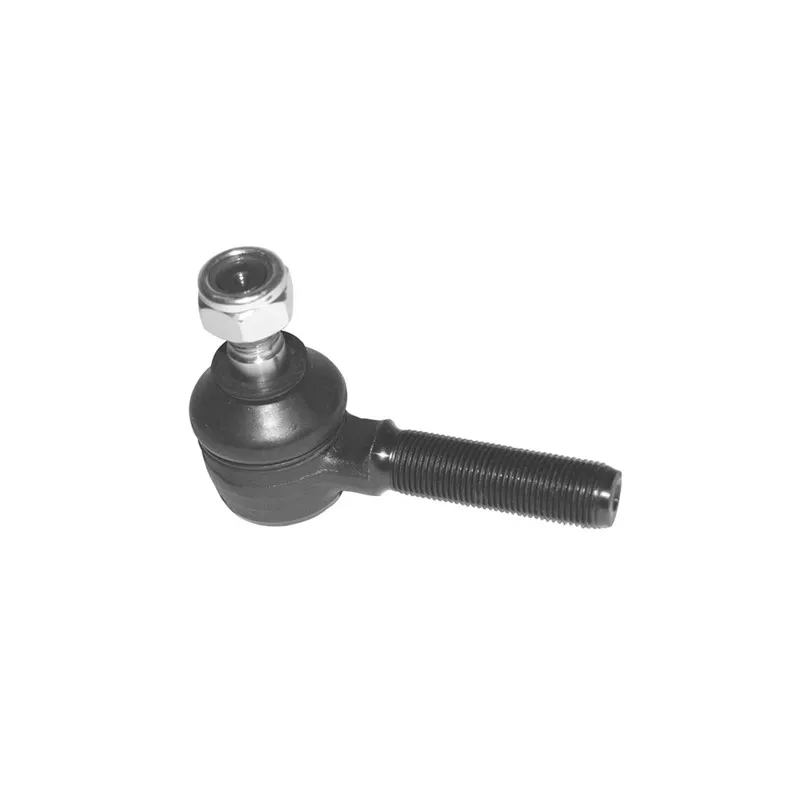 Rotule de barre de connexion SKF VKDY 811048