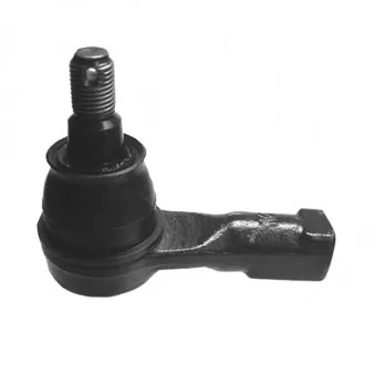 Rotule de barre de connexion SKF VKDY 811049