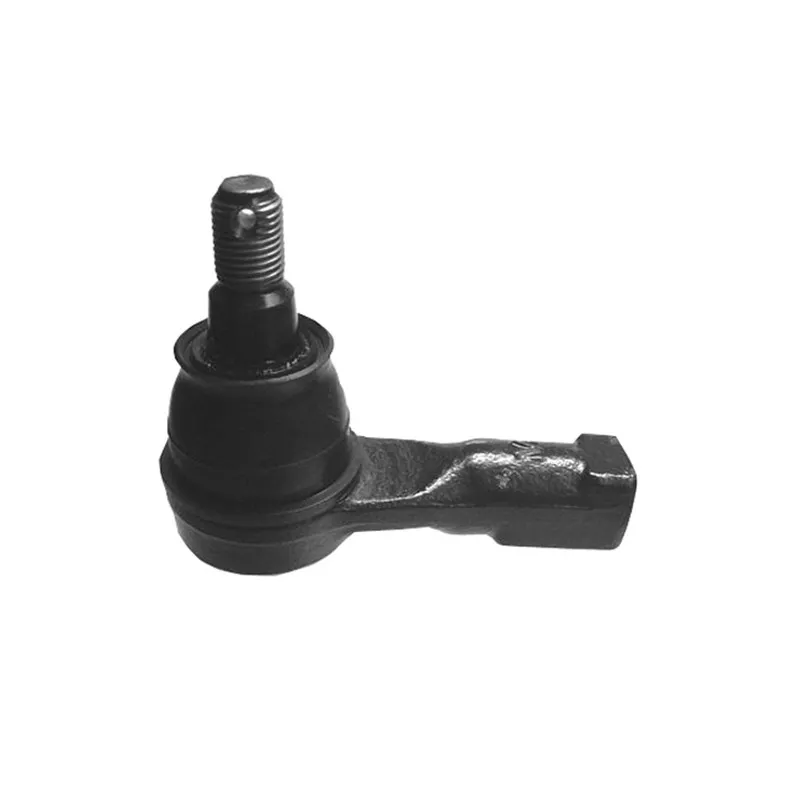 Rotule de barre de connexion SKF VKDY 811049