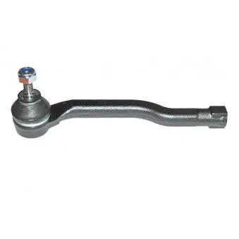 Rotule de barre de connexion SKF