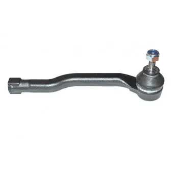 Rotule de barre de connexion SKF