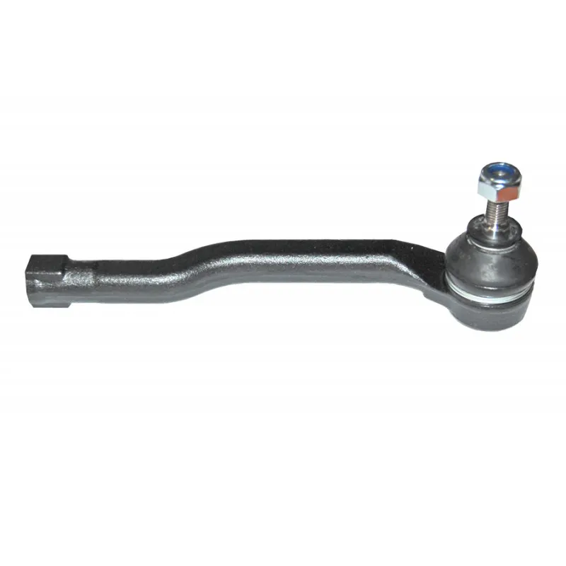 Rotule de barre de connexion SKF VKDY 812001