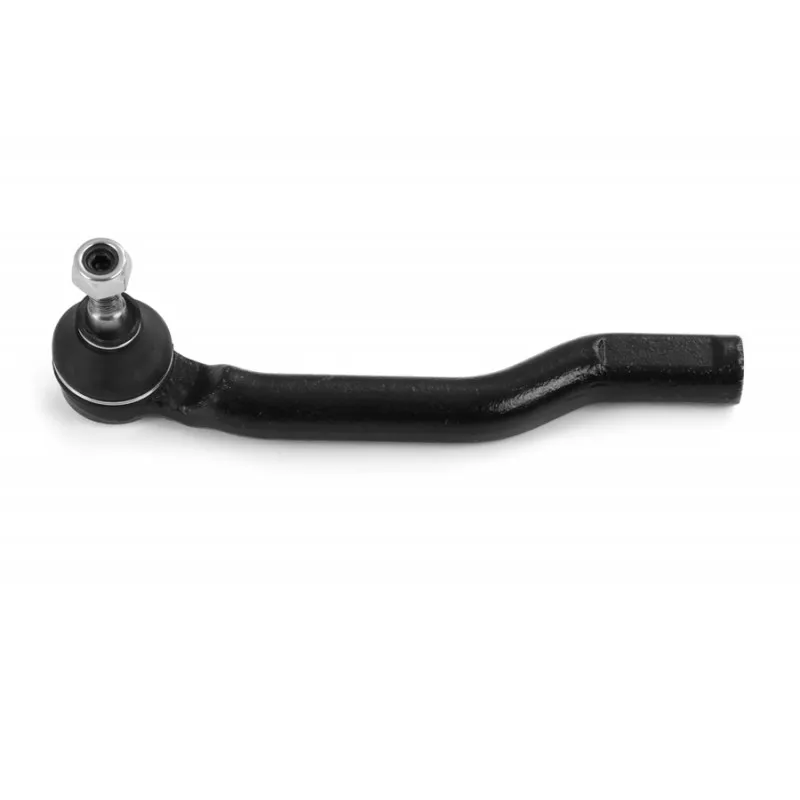 Rotule de barre de connexion SKF VKDY 812002