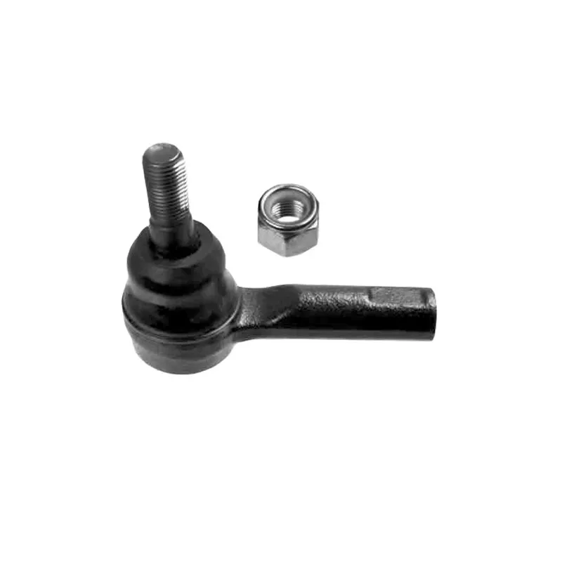 Rotule de barre de connexion SKF VKDY 812004