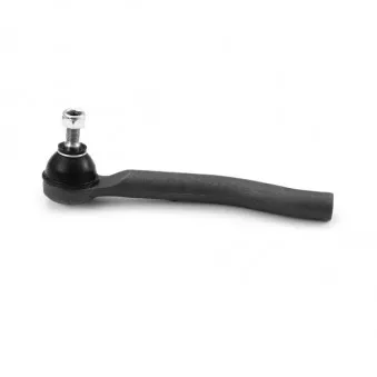 Rotule de barre de connexion SKF