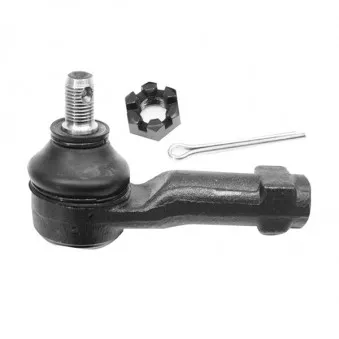 Rotule de barre de connexion SKF VKDY 812013