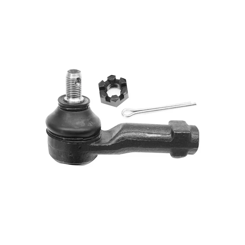 Rotule de barre de connexion SKF VKDY 812013