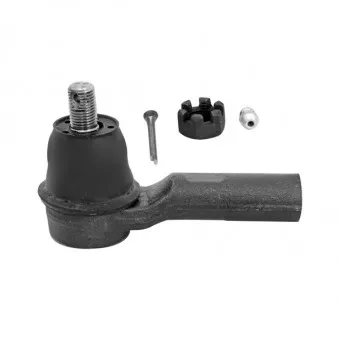 Rotule de barre de connexion SKF VKDY 812015
