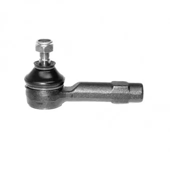 Rotule de barre de connexion SKF