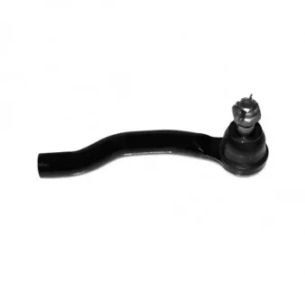 Rotule de barre de connexion SKF
