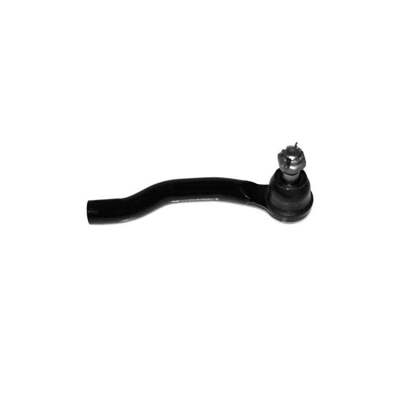 Rotule de barre de connexion SKF VKDY 812019