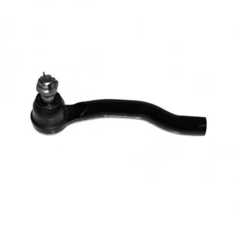 Rotule de barre de connexion SKF VKDY 812020