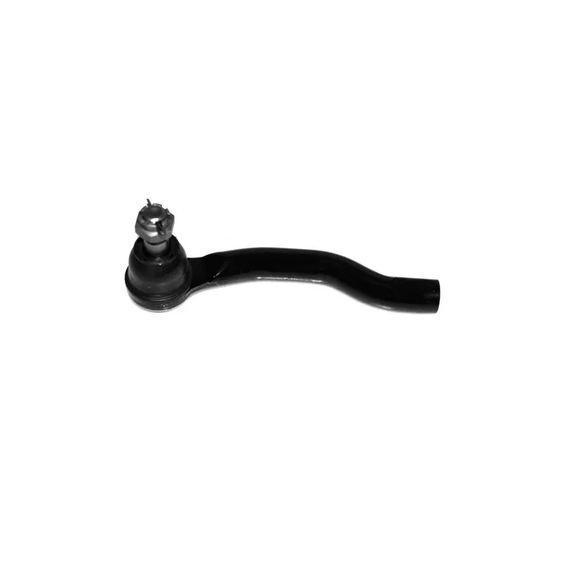 Rotule de barre de connexion SKF VKDY 812020