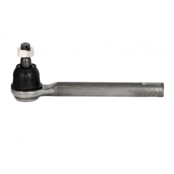 Rotule de barre de connexion SKF