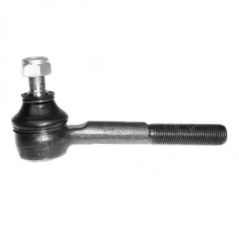 Rotule de barre de connexion SKF