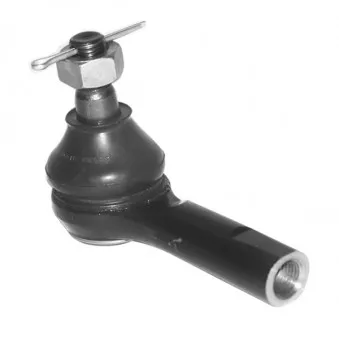 Rotule de barre de connexion SKF