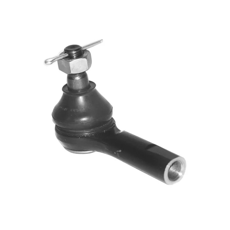 Rotule de barre de connexion SKF VKDY 812023