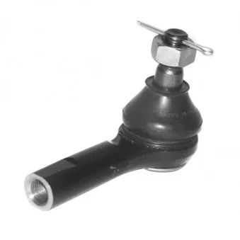 Rotule de barre de connexion SKF VKDY 812024