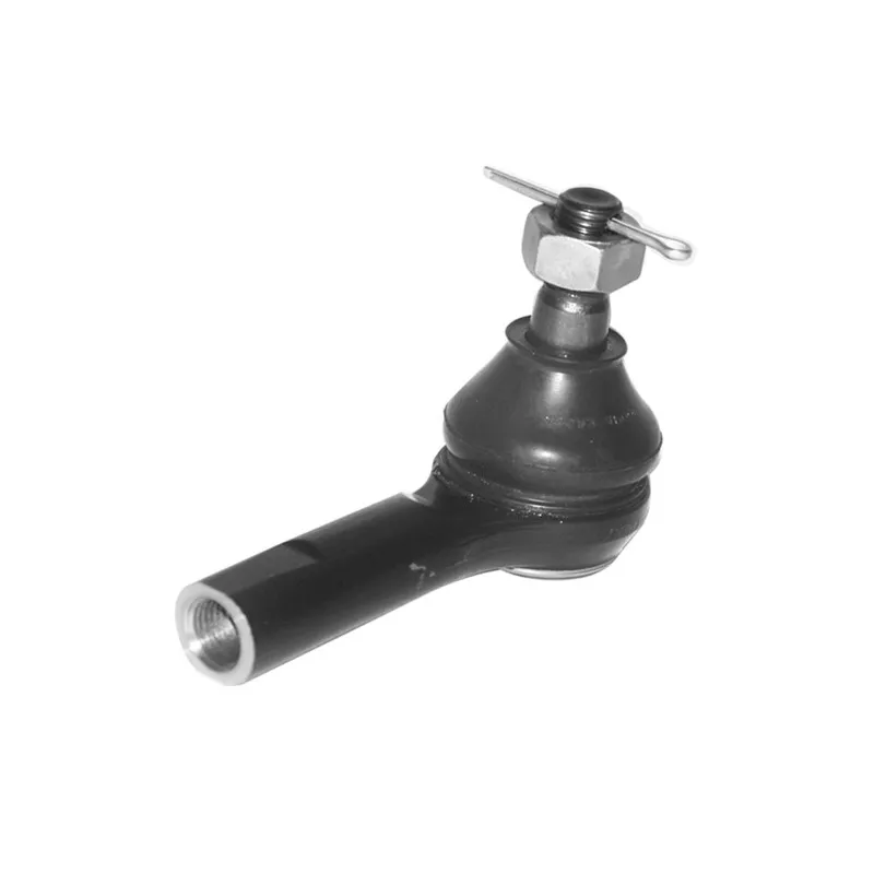 Rotule de barre de connexion SKF VKDY 812024