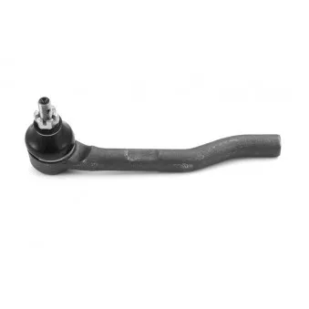 Rotule de barre de connexion SKF