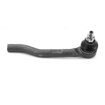 Rotule de barre de connexion SKF