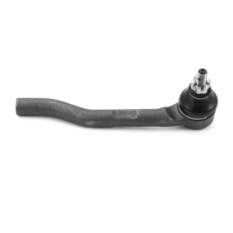 Rotule de barre de connexion SKF VKDY 813002