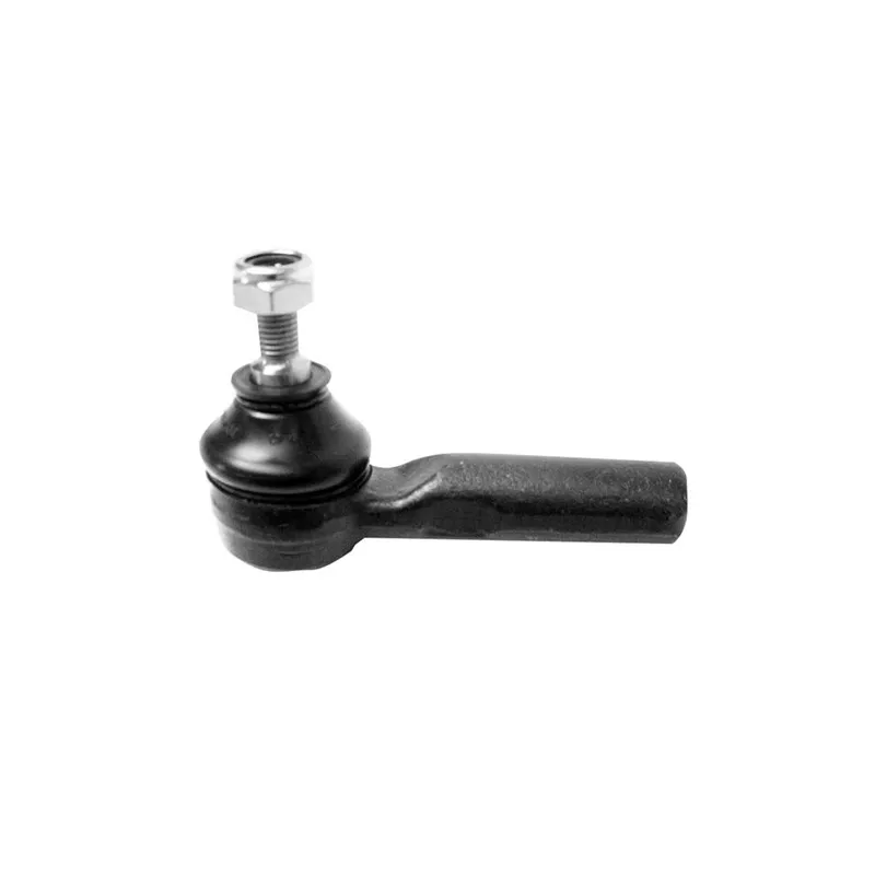 Rotule de barre de connexion SKF VKDY 813003