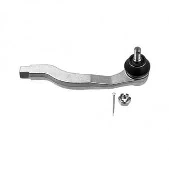 Rotule de barre de connexion SKF VKDY 813004
