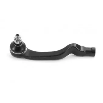 Rotule de barre de connexion SKF VKDY 813005