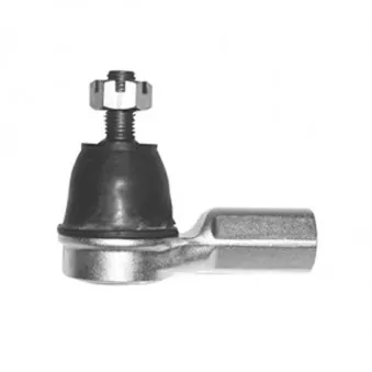 Rotule de barre de connexion SKF VKDY 813006