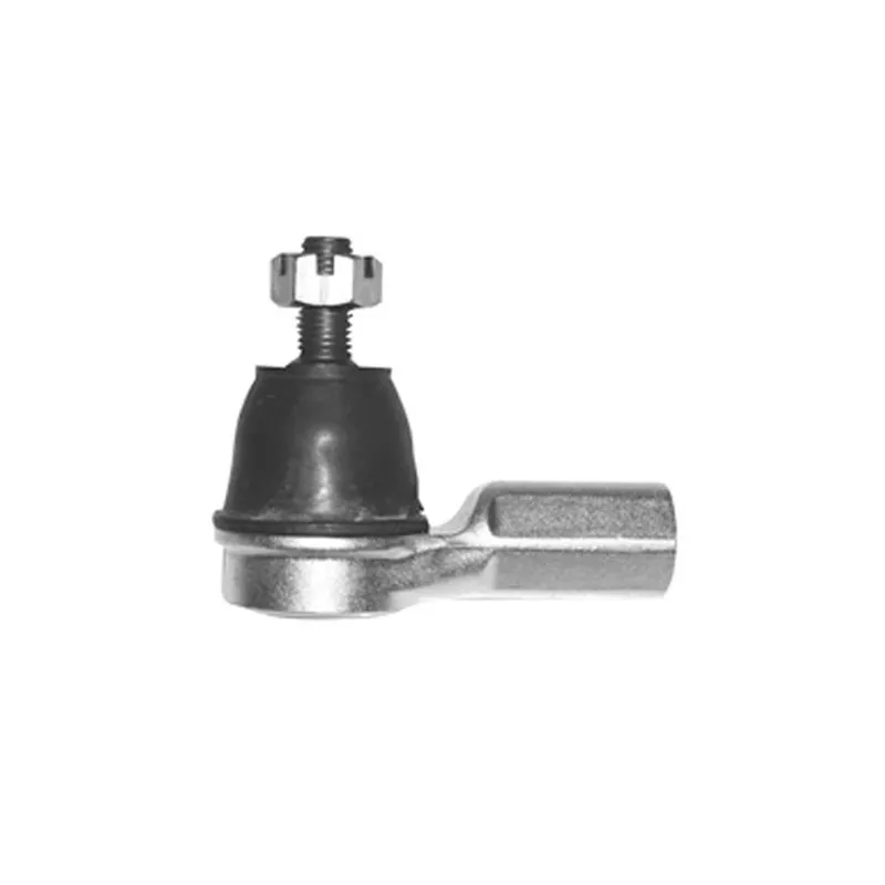 Rotule de barre de connexion SKF VKDY 813006