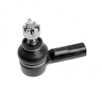 Rotule de barre de connexion SKF