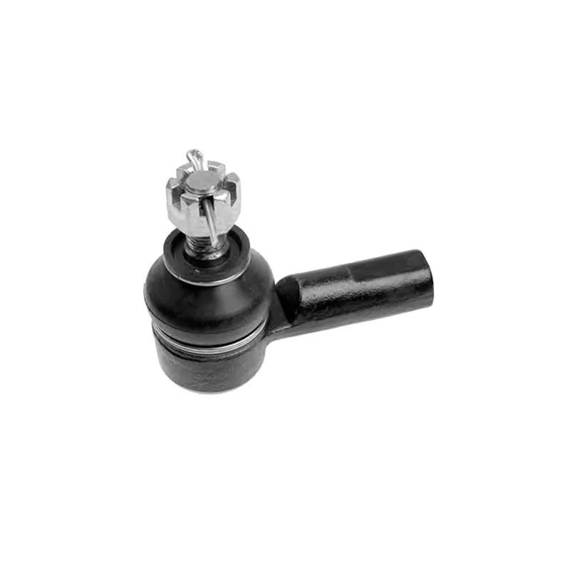 Rotule de barre de connexion SKF VKDY 813007