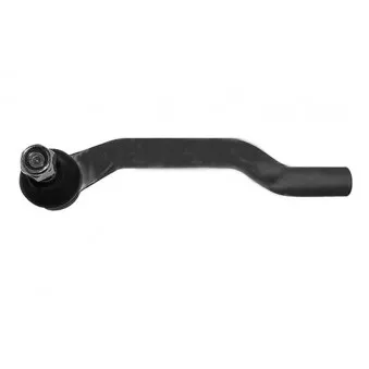 Rotule de barre de connexion SKF VKDY 813009