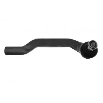 Rotule de barre de connexion SKF VKDY 813010