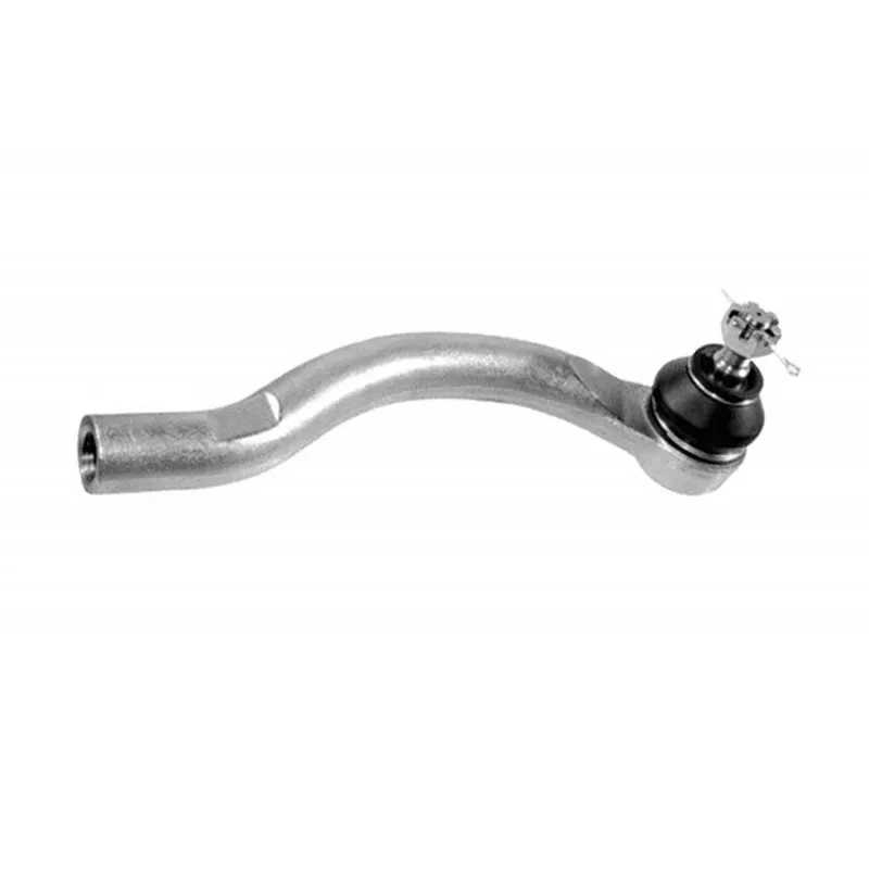 Rotule de barre de connexion SKF VKDY 813011