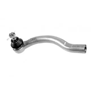 Rotule de barre de connexion SKF