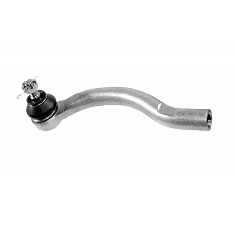 Rotule de barre de connexion SKF VKDY 813016