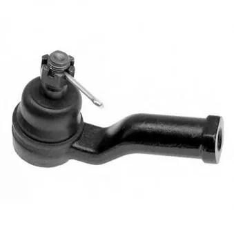 Rotule de barre de connexion SKF