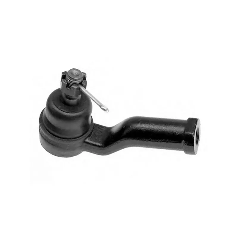 Rotule de barre de connexion SKF VKDY 814002