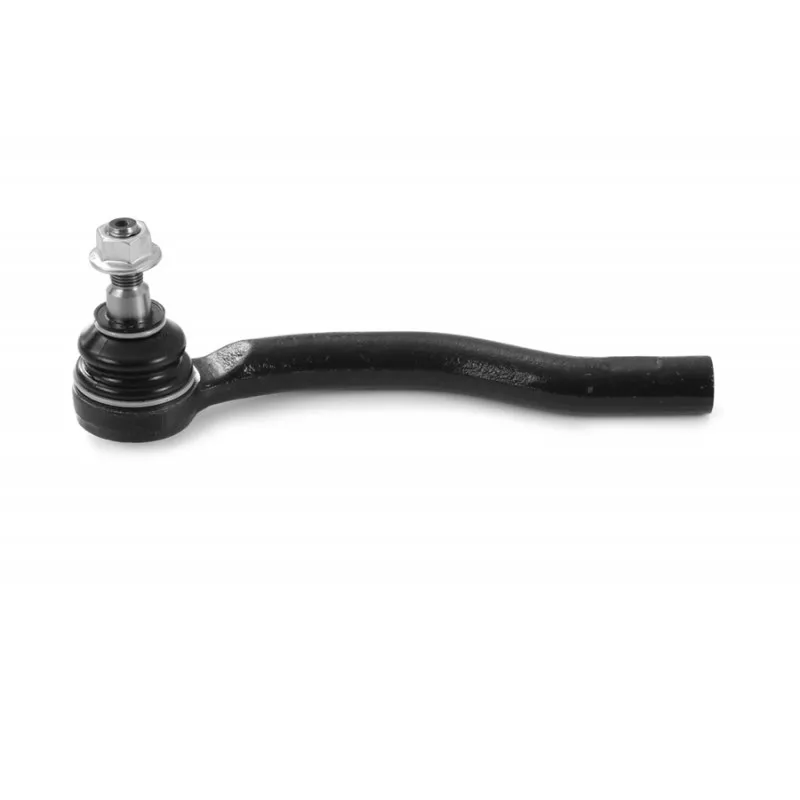 Rotule de barre de connexion SKF VKDY 814007
