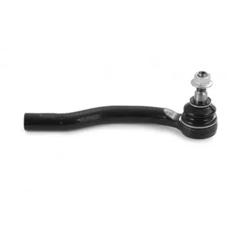 Rotule de barre de connexion SKF