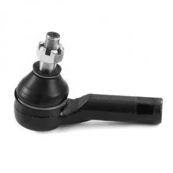 Rotule de barre de connexion SKF VKDY 814012
