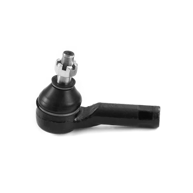 Rotule de barre de connexion SKF VKDY 814012