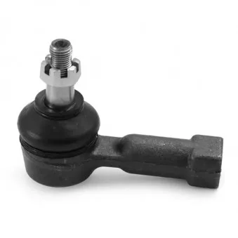 Rotule de barre de connexion SKF