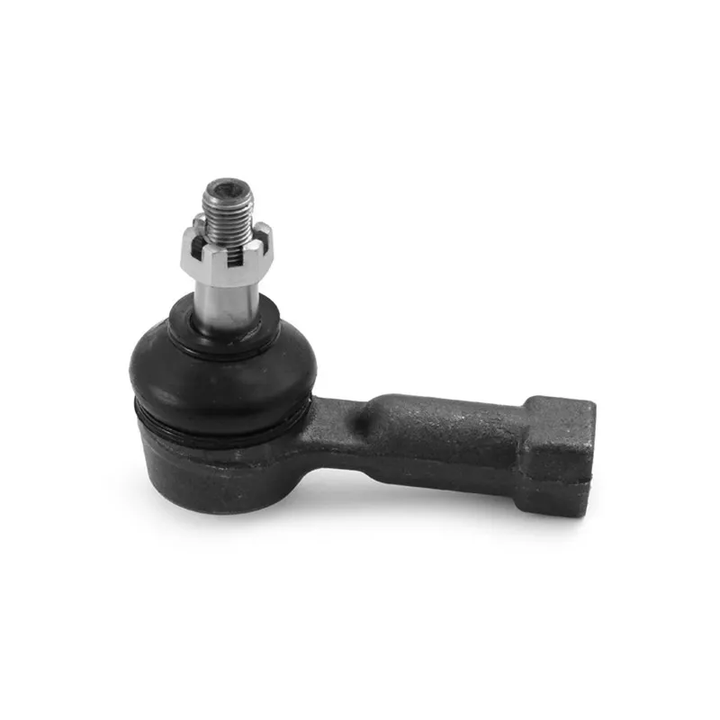 Rotule de barre de connexion SKF VKDY 814021