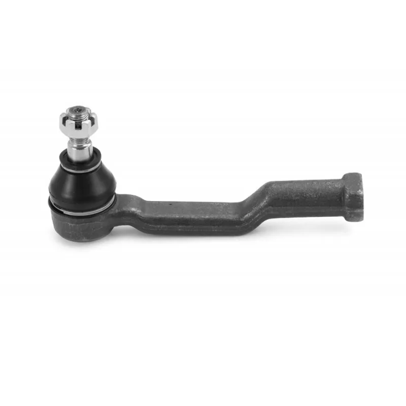 Rotule de barre de connexion SKF VKDY 814022
