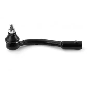 Rotule de barre de connexion SKF VKDY 815003