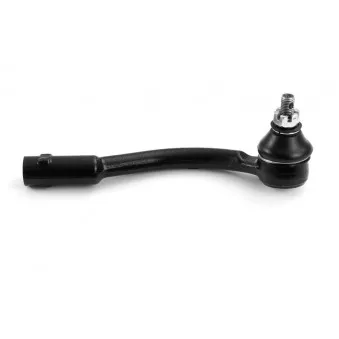 Rotule de barre de connexion SKF VKDY 815004